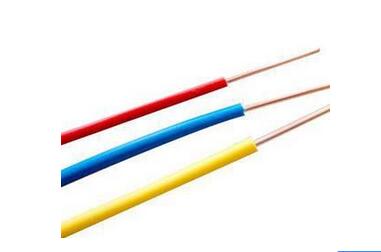 低煙環(huán)保電線電纜有哪些優(yōu)點呢？