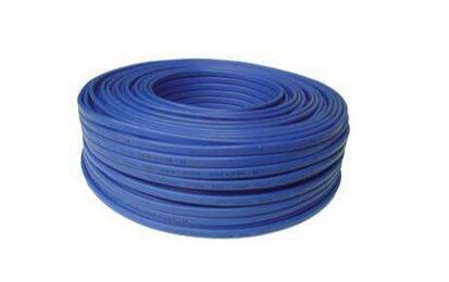 環(huán)保電線電纜有哪些特點呢？