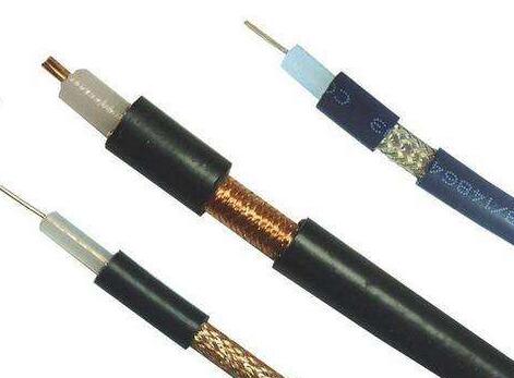 高壓電纜廠家生產(chǎn)的橡套高壓電纜有哪些特點(diǎn)呢？