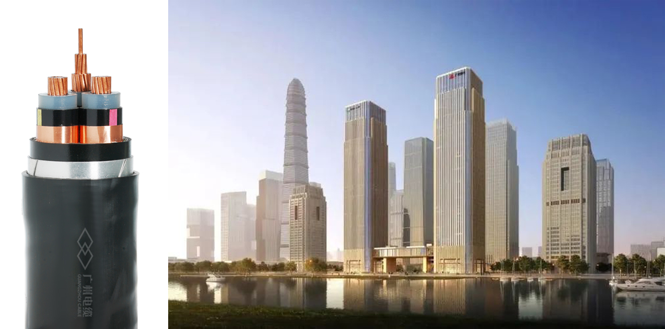 廣州電纜喜獲“廣州市市級工業(yè)設(shè)計(jì)中心”榮譽(yù)