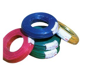 如何鑒別輻照交聯(lián)電纜的質(zhì)量?jī)?yōu)劣？