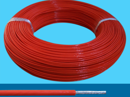 怎樣選購(gòu)低壓電纜產(chǎn)品？