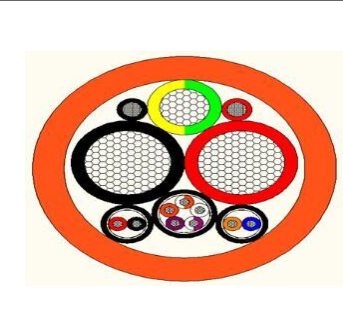 充電樁電纜的日常維護(hù)的技巧