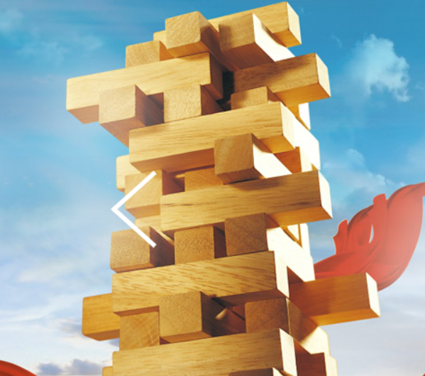 充電樁電纜驗(yàn)收流程是怎樣的？