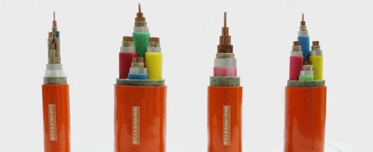 礦物絕緣電纜靠什么優(yōu)勢(shì)來占有市場(chǎng)？