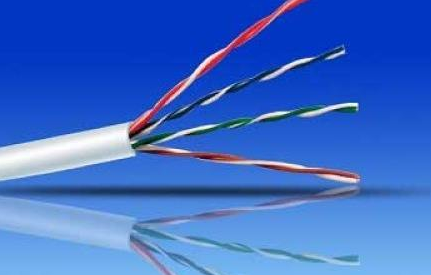 淺析綠色環(huán)保電線電纜的發(fā)展趨勢！