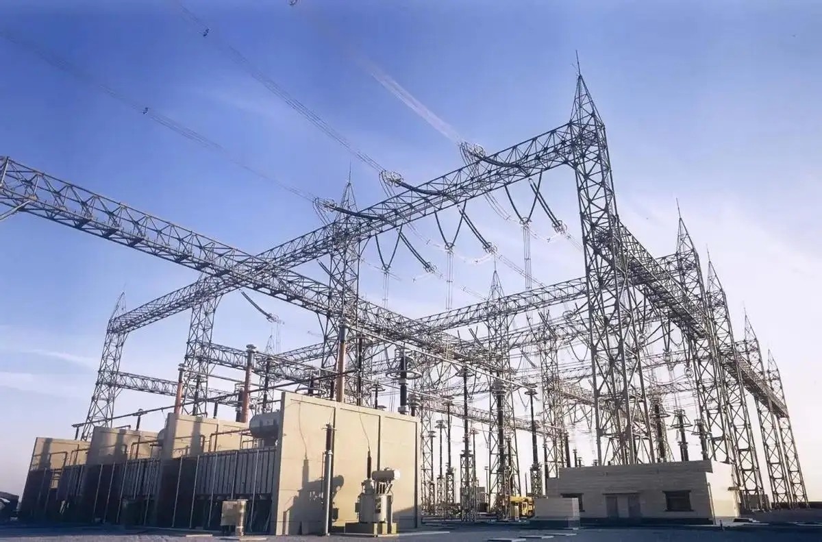 一路“標(biāo)”升！廣州電纜接連中標(biāo)國網(wǎng)三省電力公司配網(wǎng)項(xiàng)目