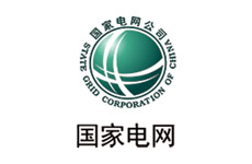 中國電網(wǎng)