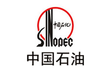 中國(guó)石油
