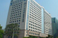 醫(yī)療機(jī)構(gòu)