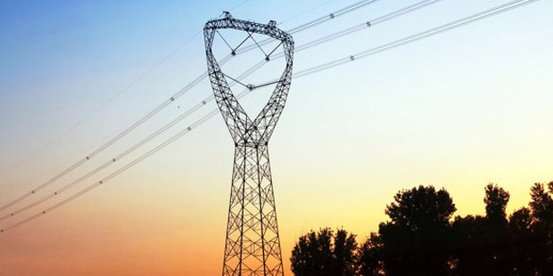 【線纜百科】電力電纜的防火措施