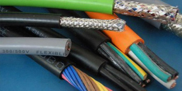 【技術(shù)】阻燃電纜的斷芯查找方法