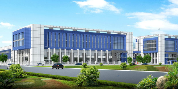 廣州電纜廠公司入選“新型學(xué)徒制”企業(yè), 員工培養(yǎng)試點(diǎn)單位