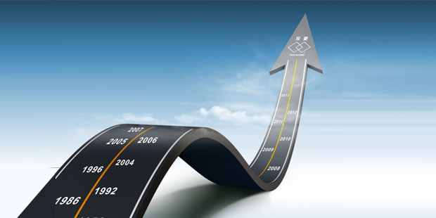 精益管理  轉(zhuǎn)型升級(jí)  效率提升  風(fēng)險(xiǎn)防控