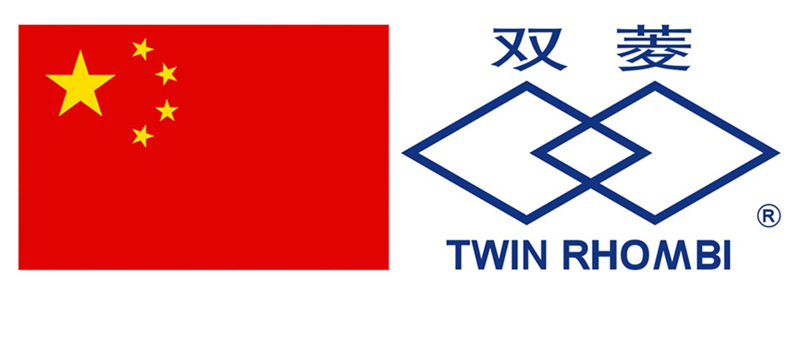 2016，您67，我已追隨60春秋