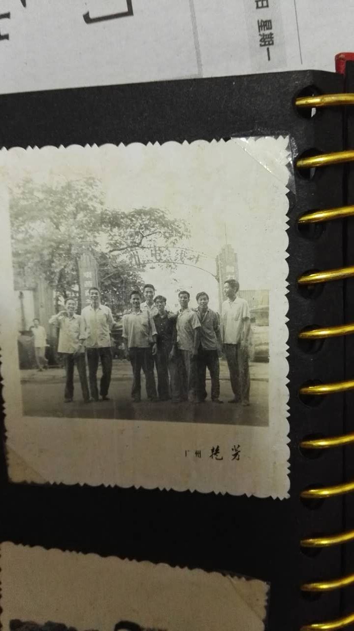 發(fā)展歷程回顧