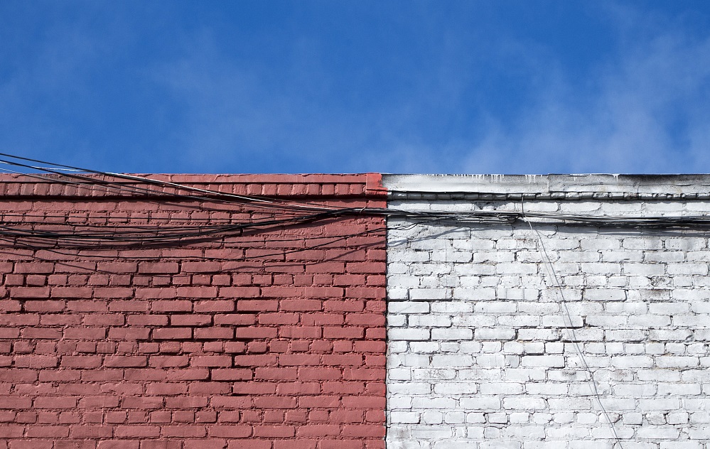 電工線徑口訣會背了 意思您明白了嗎？