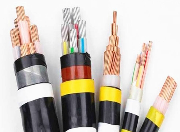 減稅激發(fā)制造業(yè)發(fā)展活力 助推線纜行業(yè)高質(zhì)量發(fā)展