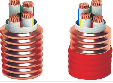 電力電纜施工的注意事項(xiàng)有哪些？