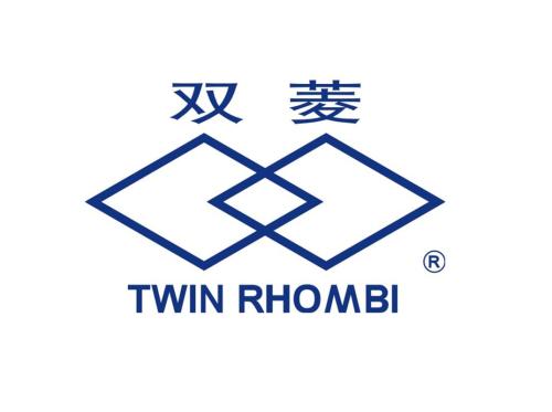 當我們在家庭裝修的時候，該怎么選擇用線？