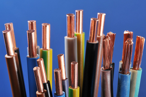 當我們在家庭裝修的時候，該怎么選擇用線？