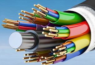 當我們在家庭裝修的時候，該怎么選擇用線？