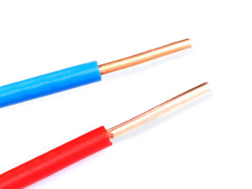 淺談阻燃電纜的3大優(yōu)勢(shì)