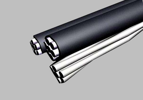 電線電纜的國家標準是什么？