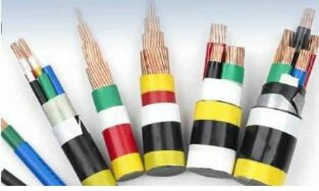 電線電纜的國家標準是什么？