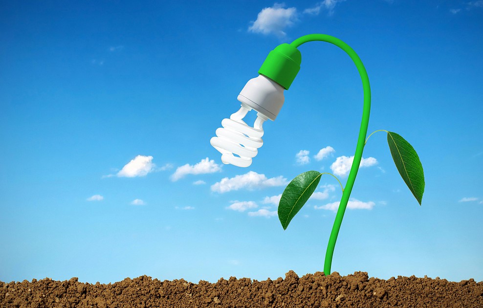 環(huán)保電線電纜的特點是什么