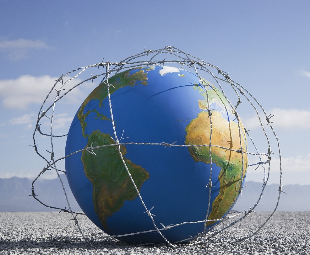 2023年全球智能電網(wǎng)市場(chǎng)規(guī)模將達(dá)613億美元