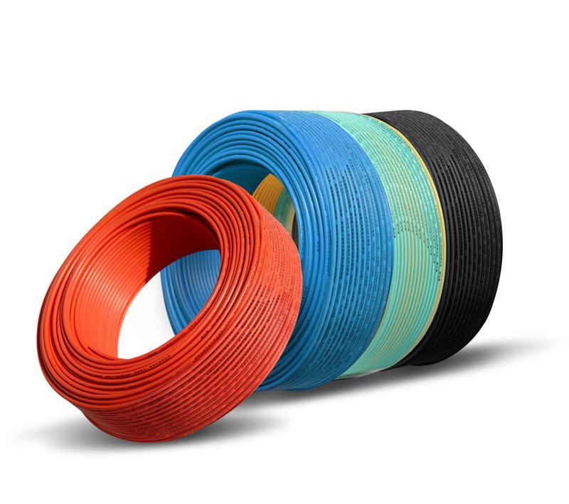 輻照交聯(lián)電纜的四種識(shí)別方法