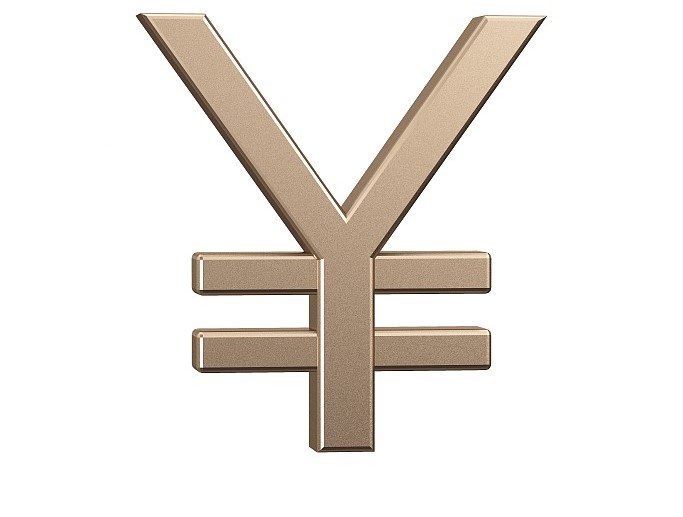 銅價(jià)反彈受阻 受美元指數(shù)走強(qiáng)打壓