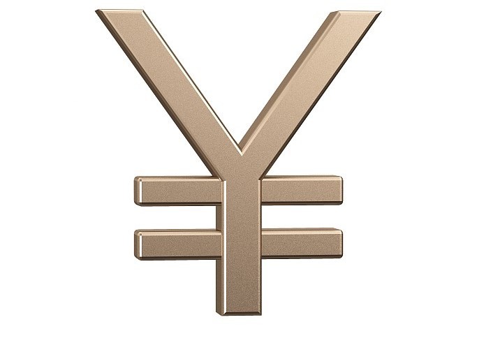 銅價(jià)反彈受阻 受美元指數(shù)走強(qiáng)打壓