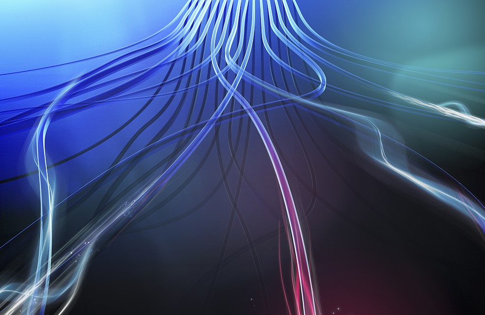 2018年全球電纜測試與認證市場規(guī)模將達113億美元