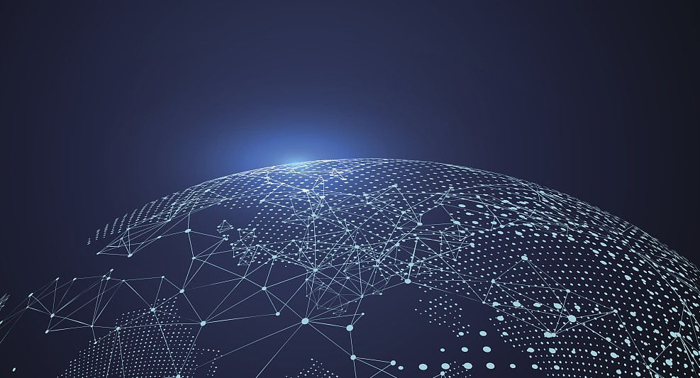 電線(xiàn)電纜在使用中的安全要求以及保護(hù)措施