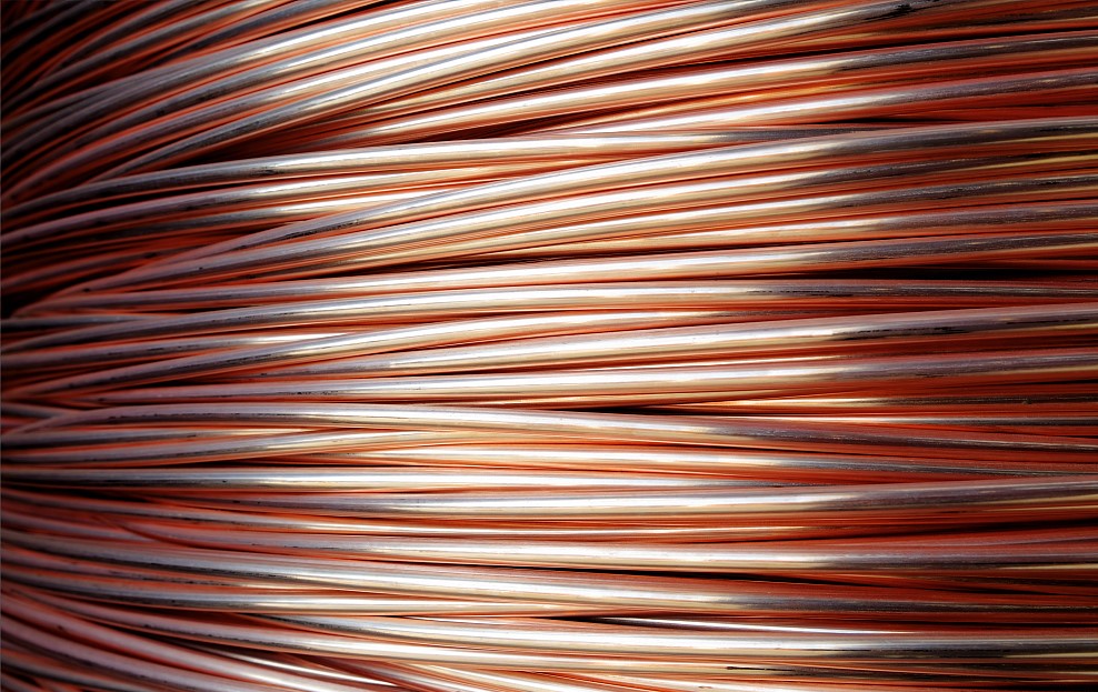 電線電纜分為六大類，你知道幾個？