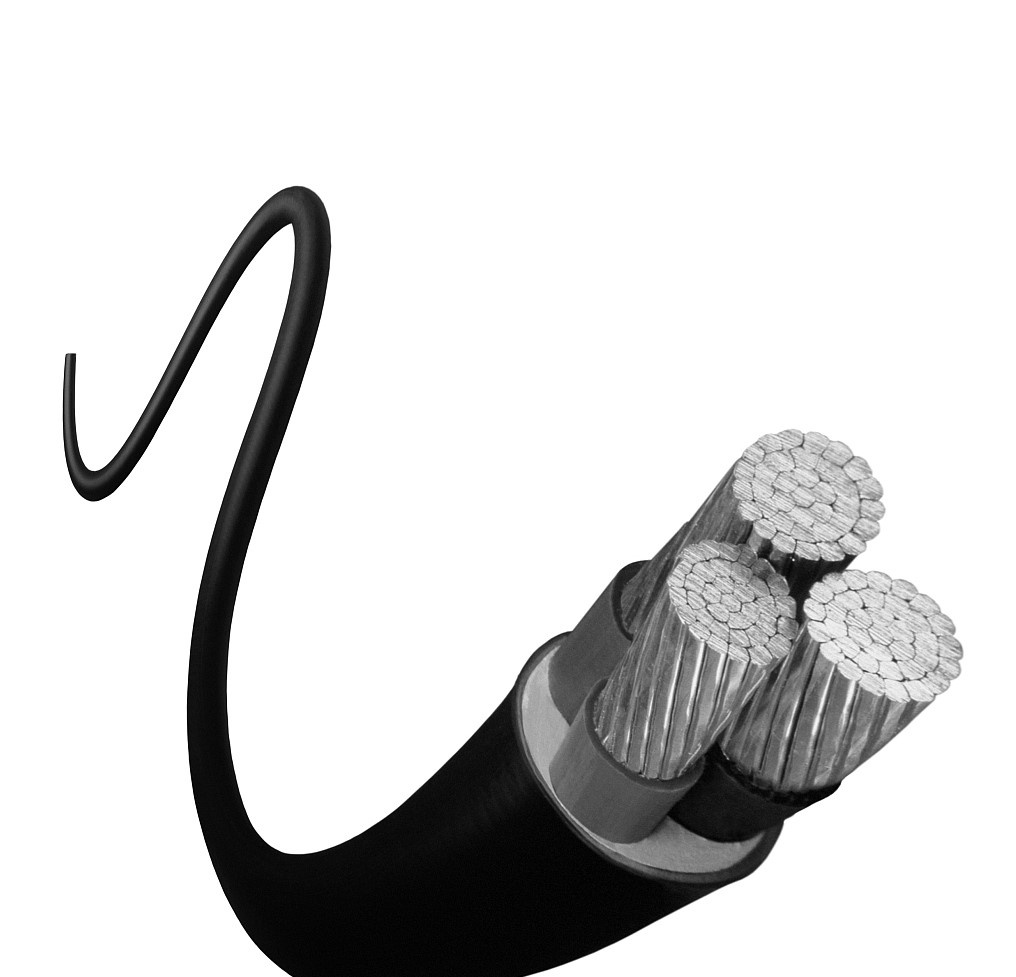 電線電纜分為六大類，你知道幾個？