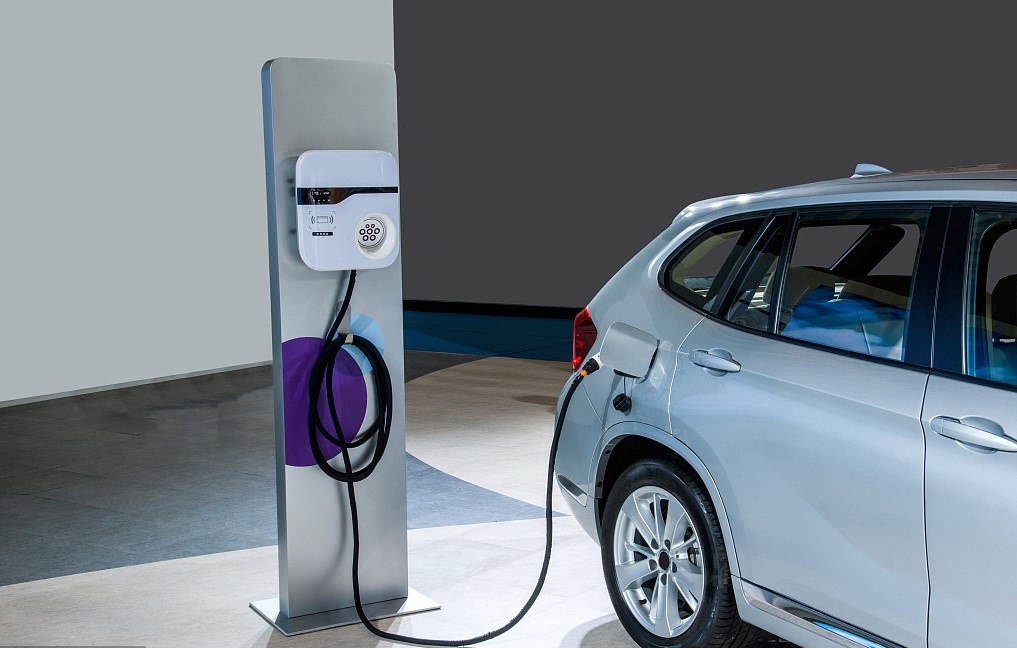 充電樁電纜的四大優(yōu)勢(shì)是什么