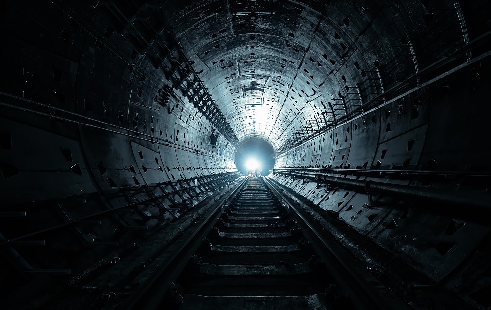 如何防止工程電纜短路呢？