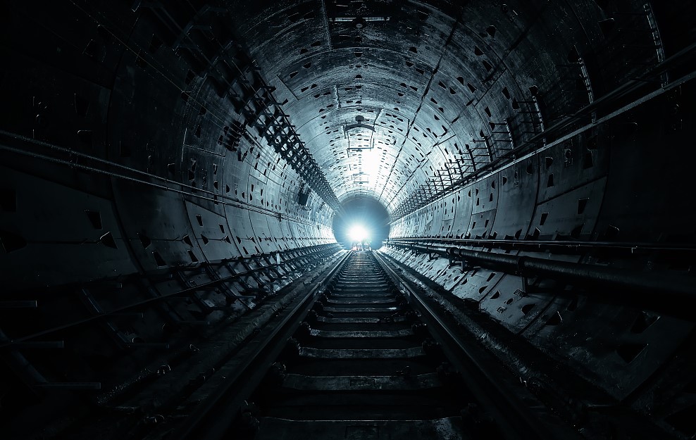 如何防止工程電纜短路呢？