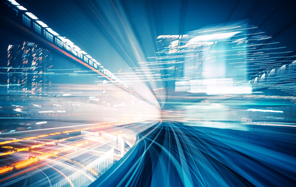 線纜行業(yè)迎利好 超14000億高鐵項(xiàng)目即將開(kāi)工