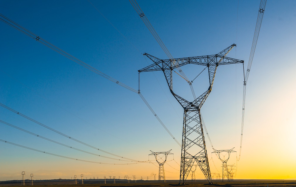 架空電纜發(fā)生故障的預防方法