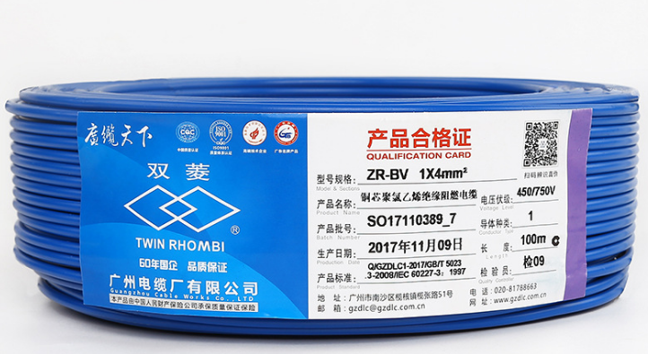 插座要不要接地線？