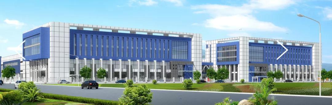 祝賀廣州電纜廠有限公司入編《2020年國(guó)網(wǎng)合格供應(yīng)商廠家/產(chǎn)品精選大全》