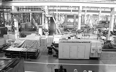 【學黨史】建黨百年，聽習近平講黨史故事