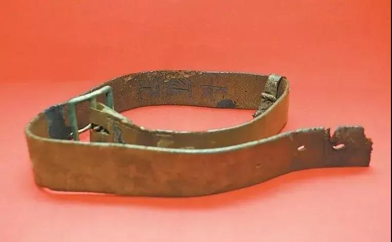 【學黨史】建黨百年，聽習近平講黨史故事