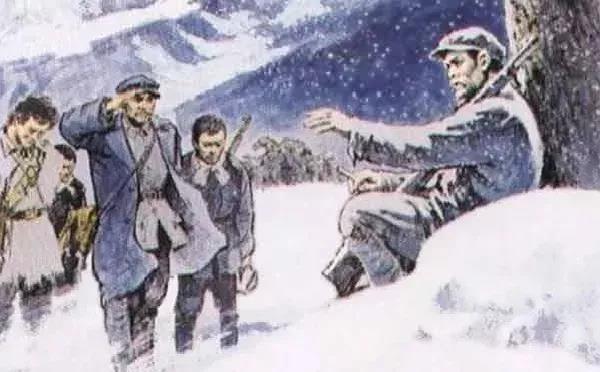 【學黨史】建黨百年，聽習近平講黨史故事