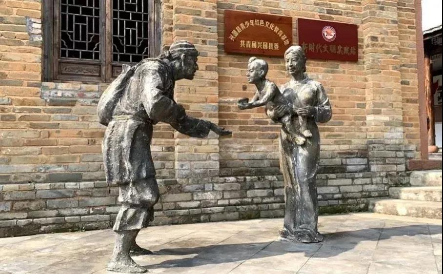 【學黨史】建黨百年，聽習近平講黨史故事