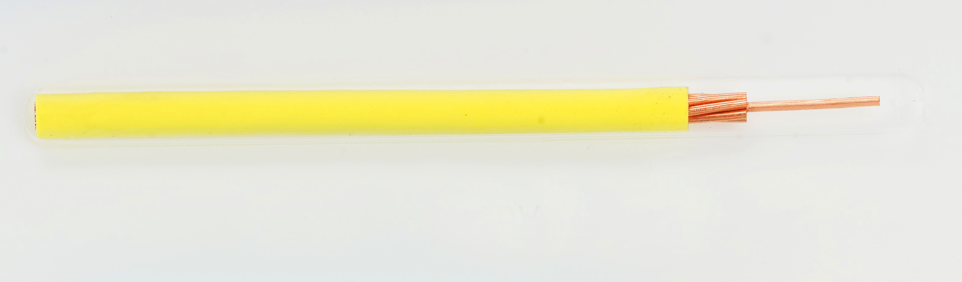 線纜小課堂：夏季線纜易起火？阻燃電線助你降40%火災概率